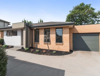 5/53 Culcairn Drive, Frankston South - Image 1