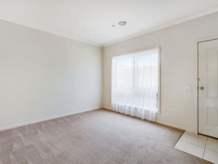 17/28 Potts Road, Langwarrin - Thumbnail 2