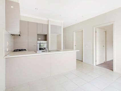 17/28 Potts Road, Langwarrin - Thumbnail 4