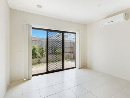 17/28 Potts Road, Langwarrin - Thumbnail 5