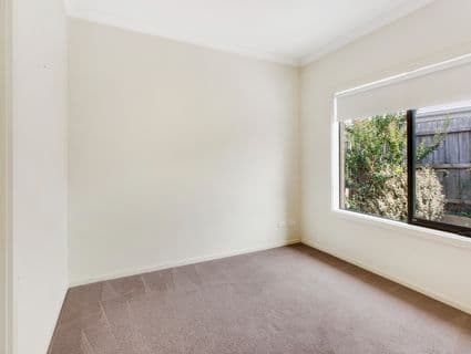 17/28 Potts Road, Langwarrin - Thumbnail 6