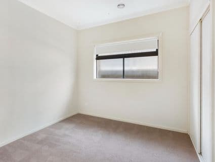 17/28 Potts Road, Langwarrin - Thumbnail 7