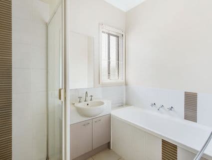17/28 Potts Road, Langwarrin - Thumbnail 8