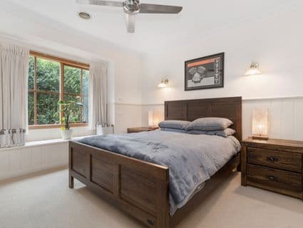 6 Pamela Court, Somerville - Thumbnail 7