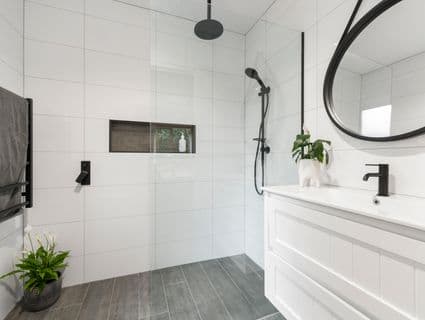 6 Pamela Court, Somerville - Thumbnail 8
