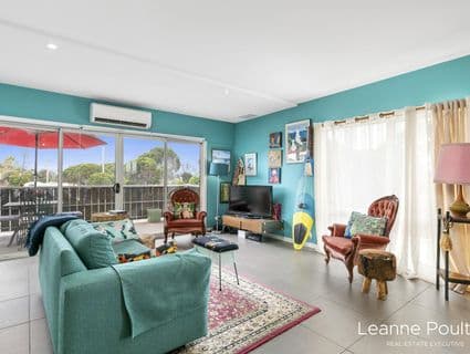 1/18 Vista Place, Cape Woolamai - Thumbnail 4