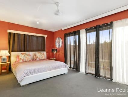 1/18 Vista Place, Cape Woolamai - Thumbnail 5