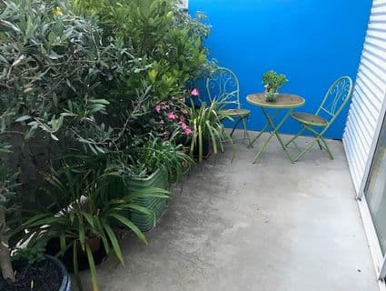 1/18 Vista Place, Cape Woolamai - Thumbnail 6
