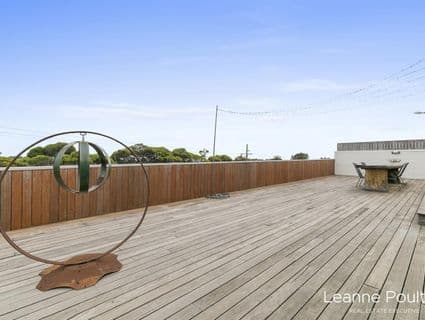 1/18 Vista Place, Cape Woolamai - Thumbnail 8