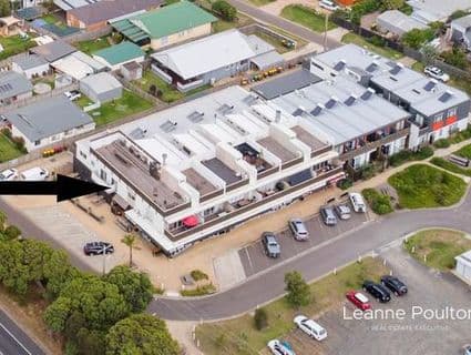 1/18 Vista Place, Cape Woolamai - Image 1