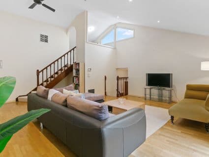 8 Lalina Close, Frankston, VIC, 3199, Frankston - Thumbnail 3