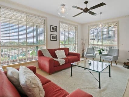 8 Lalina Close, Frankston, VIC, 3199, Frankston - Thumbnail 6
