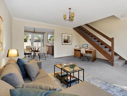 10/18 Wells Road, Seaford - Thumbnail 2