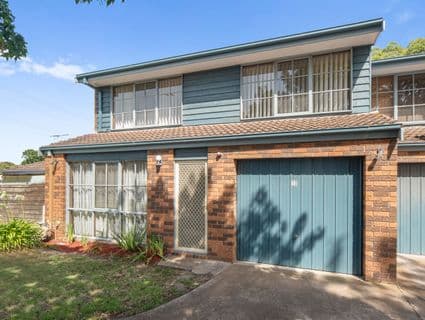 10/18 Wells Road, Seaford - Image 1