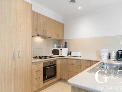 3/47 Barry Street, Seaford - Thumbnail 3