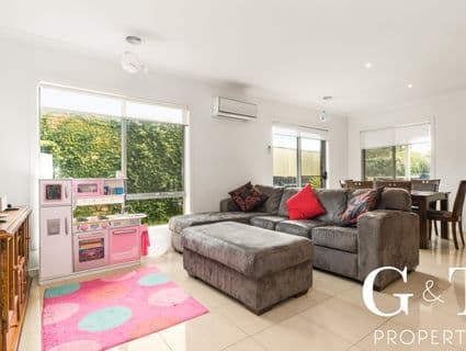 3/47 Barry Street, Seaford - Thumbnail 5