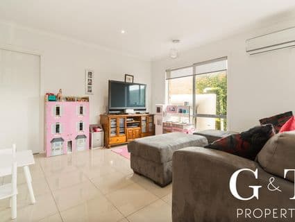 3/47 Barry Street, Seaford - Thumbnail 6