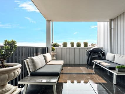 405/730A Centre Road, Bentleigh East - Thumbnail 2