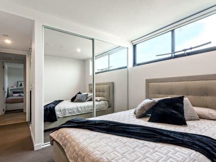 405/730A Centre Road, Bentleigh East - Thumbnail 5