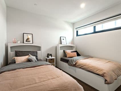 405/730A Centre Road, Bentleigh East - Thumbnail 6
