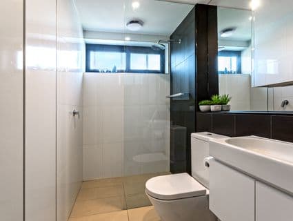 405/730A Centre Road, Bentleigh East - Thumbnail 8