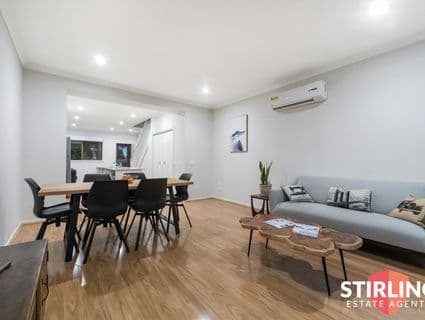 38 Demmie Mews, Lyndhurst - Thumbnail 4