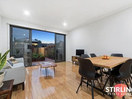 38 Demmie Mews, Lyndhurst - Thumbnail 6