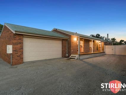42 Rutherford Parade, Warneet, VIC, 3980, Warneet - Thumbnail 3