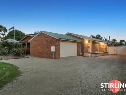 42 Rutherford Parade, Warneet, VIC, 3980, Warneet - Thumbnail 4