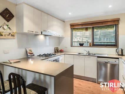 42 Rutherford Parade, Warneet, VIC, 3980, Warneet - Thumbnail 5