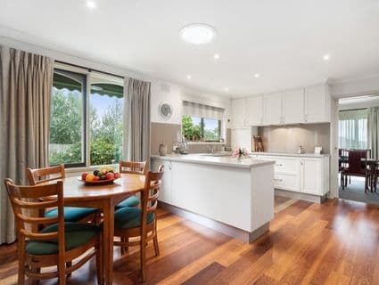 5 Briar Court, Langwarrin - Thumbnail 2