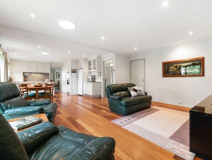 5 Briar Court, Langwarrin - Thumbnail 3
