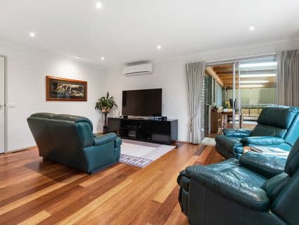 5 Briar Court, Langwarrin - Thumbnail 4