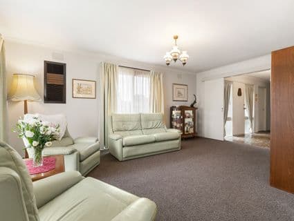 5 Briar Court, Langwarrin - Thumbnail 5
