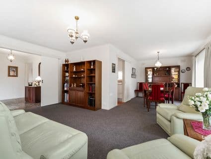 5 Briar Court, Langwarrin - Thumbnail 6