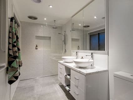 9 Cane Avenue, Seaford, VIC, 3198, Seaford - Thumbnail 4