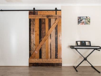 20 Madeleine Court, Somerville - Thumbnail 2