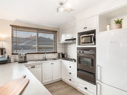 20 Madeleine Court, Somerville - Thumbnail 4