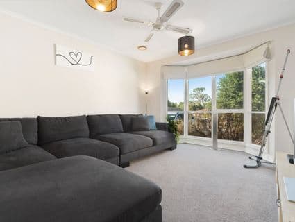20 Madeleine Court, Somerville - Thumbnail 8