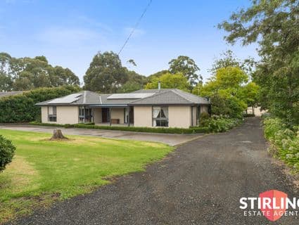 96 Craig Road, Devon Meadows, VIC, 3977, Devon Meadows - Thumbnail 4
