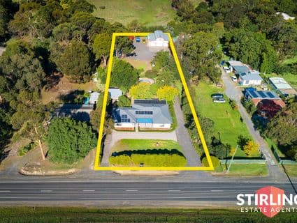 96 Craig Road, Devon Meadows, VIC, 3977, Devon Meadows - Thumbnail 6