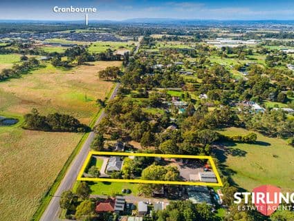 96 Craig Road, Devon Meadows, VIC, 3977, Devon Meadows - Thumbnail 7