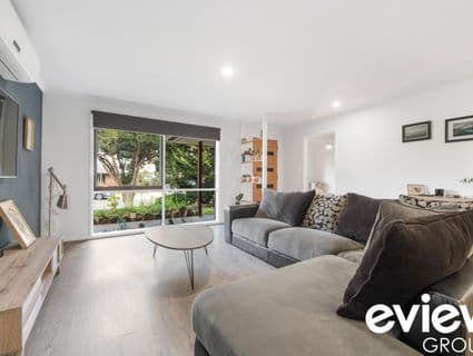 2 Sophia Court, Carrum Downs - Thumbnail 2