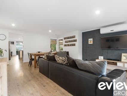 2 Sophia Court, Carrum Downs - Thumbnail 4