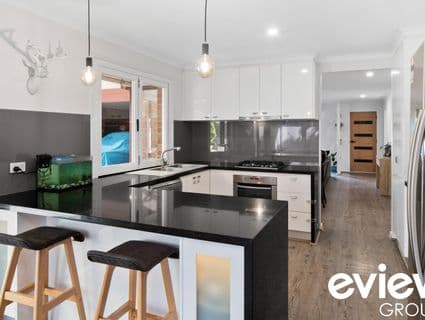 2 Sophia Court, Carrum Downs - Thumbnail 7