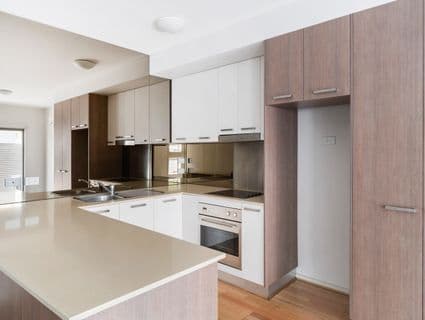 26/60-68 Gladesville Boulevard, Patterson Lakes - Thumbnail 3
