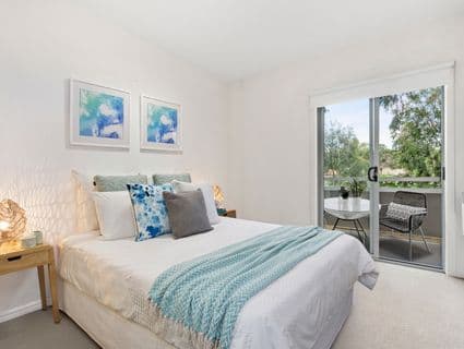 26/60-68 Gladesville Boulevard, Patterson Lakes - Thumbnail 4