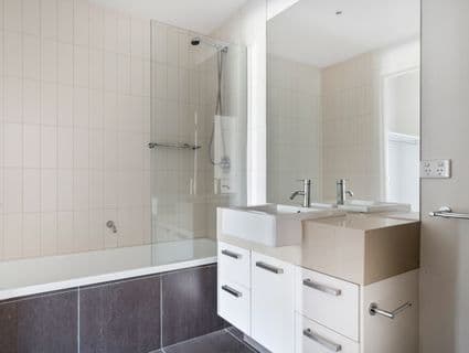 26/60-68 Gladesville Boulevard, Patterson Lakes - Thumbnail 6