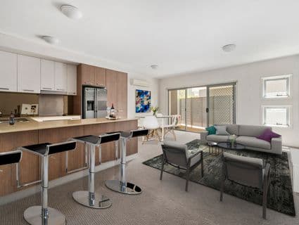 26/60-68 Gladesville Boulevard, Patterson Lakes - Image 1