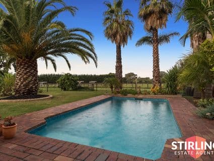 885 Frankston-Flinders Road, Somerville, VIC, 3912, Somerville - Thumbnail 2